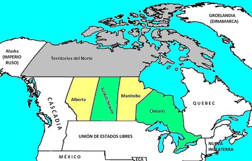 Mapa Administrativo de Canadá (GIM).jpg