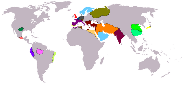 File:RvG.png