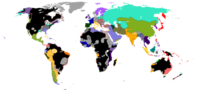 File:South America after Fjordlaand (PM).png