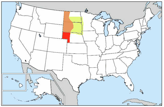 File:South Dakota3.png