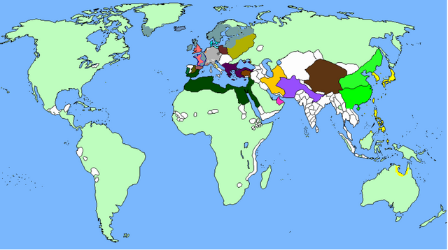 File:1117.png