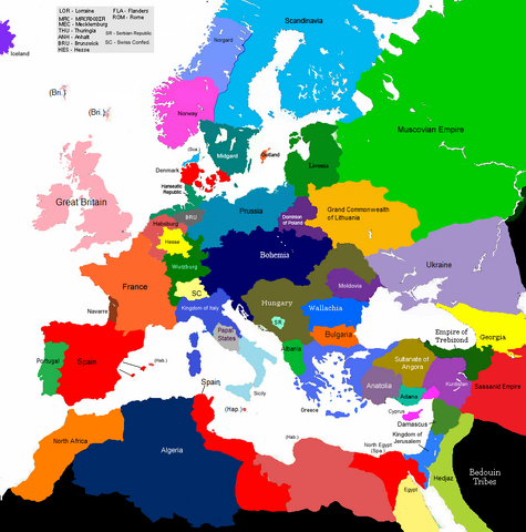 File:1643europe.png