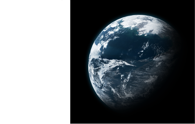 File:Europa terraformed europa .png
