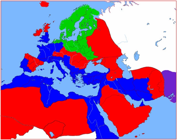 File:Kingdom of Frisia.png