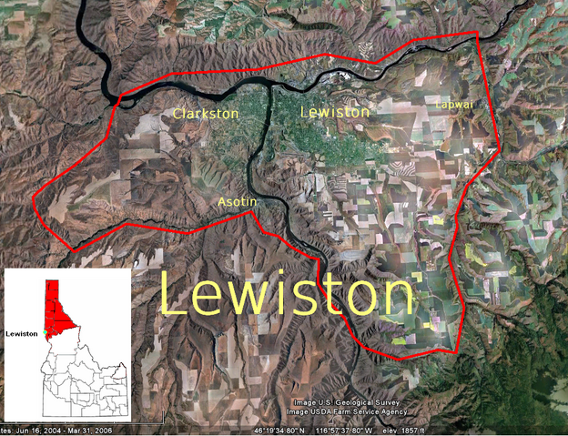 File:Lewiston-locator.png