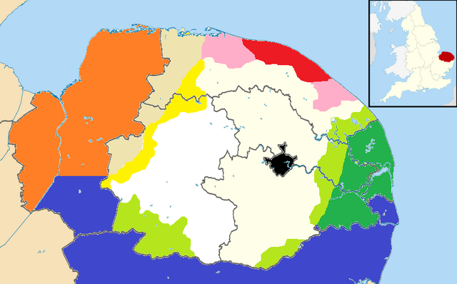 File:Norfolkinvasionplusthree.png