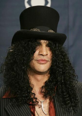 File:Slash.jpg