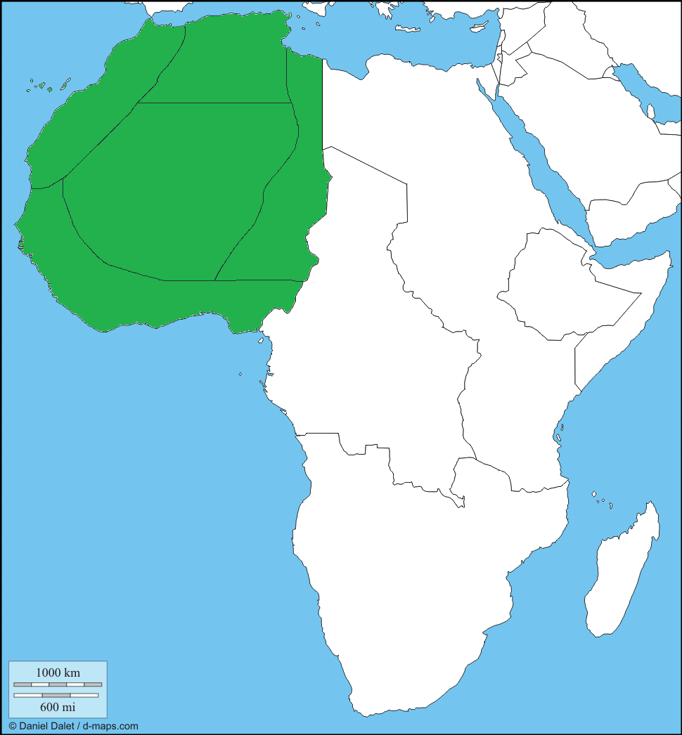 history of west africa Africa's history has been greatly influenced by war and empire, with countries under colonial rule during much of the twentieth century. history of west africa Africa's history has been greatly influenced by war and empire, with countries under colonial rule during much of the twentieth century.