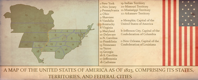 1823looserunionusaposh