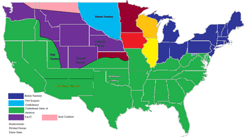 1875 us map althist