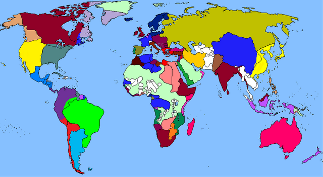 File:1909.png