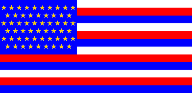 File:999999.png