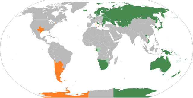 File:CSTO 1991.25(2).png