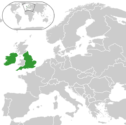 File:England (Pax Columbia).png