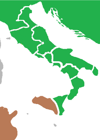 File:Italian Wars End.png