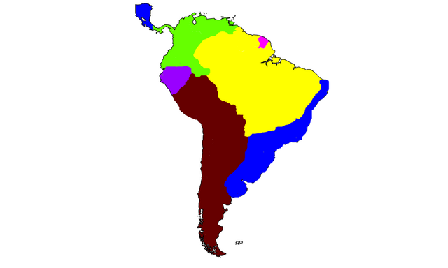 File:13518333577701.png
