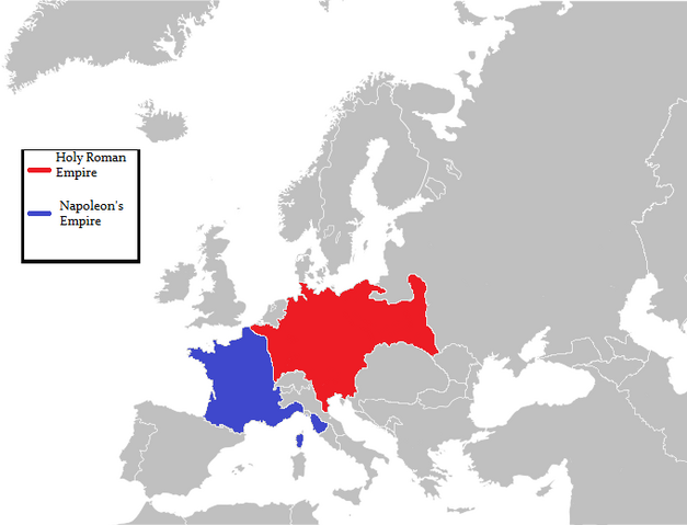 File:1808 Europe.png