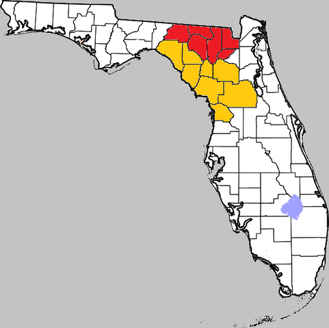 File:NORTHFLORIDA.png