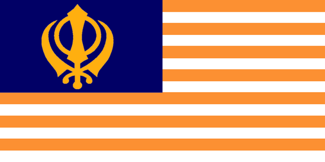 File:Sikh Malay Flag.png
