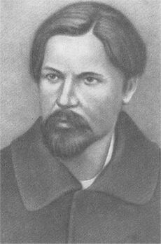 Халтурин