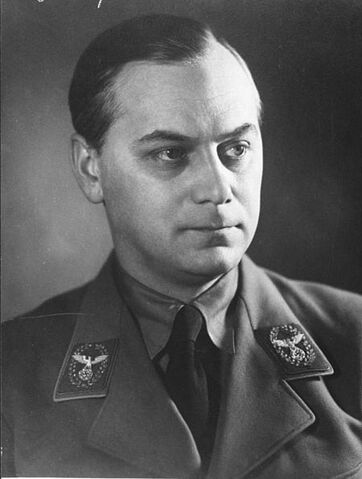 File:Alfred Rosenberg 1939.jpg