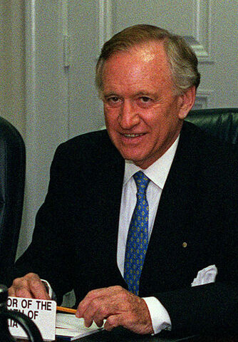 File:Andrew Peacock.jpg