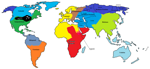 File:Evolutionmap1,459.png