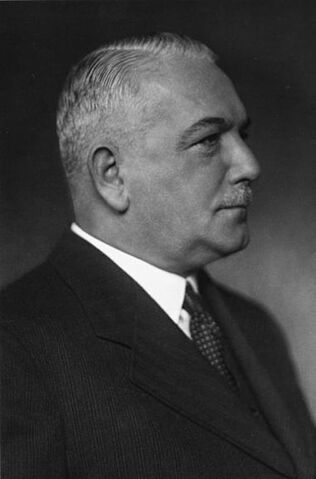 File:Konstantin von Neurath.jpg