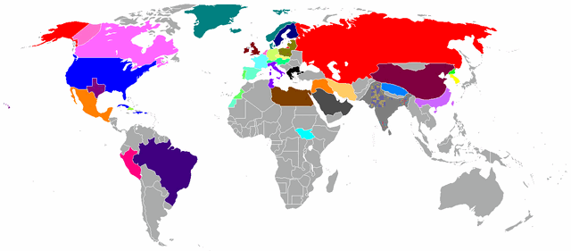 File:Map Game.gif