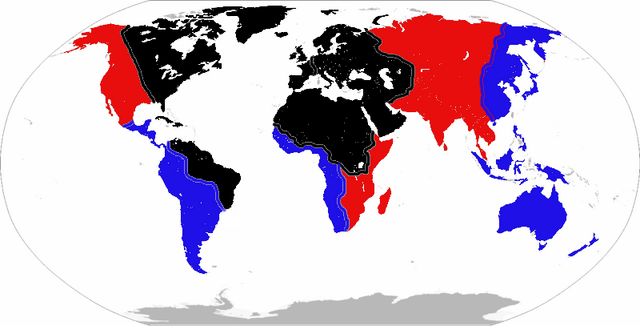 File:PossibleReligionDivision.png