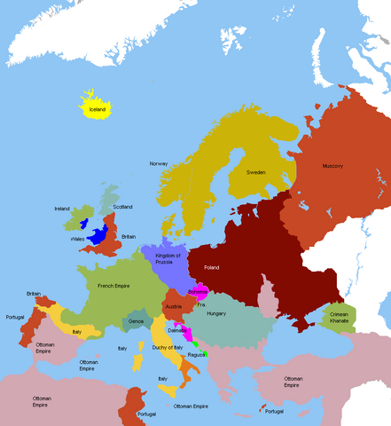 File:Renaimap6.png