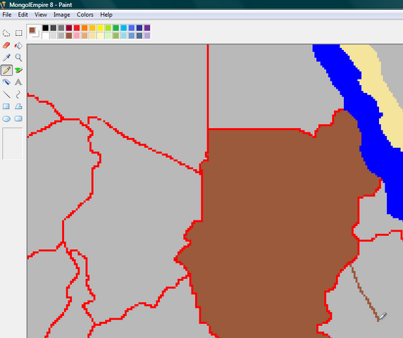 File:Snapshot 18.png