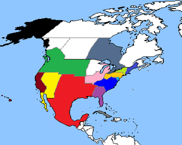 File:Soag9.png