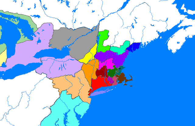 File:The Massachuset in Teal.png