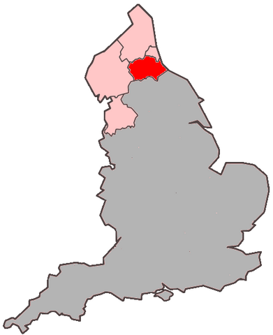 File:3Durham.png