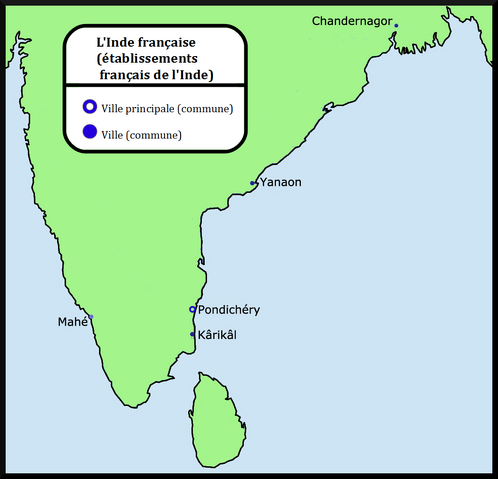 File:French India (TNE).png