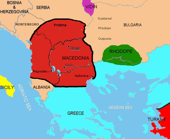 File:GreaterMacedonia3.jpg