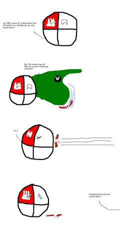 File:Hamburg cannot into exploration.png