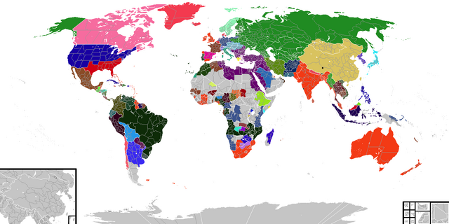 File:RTS1886 fixed.png