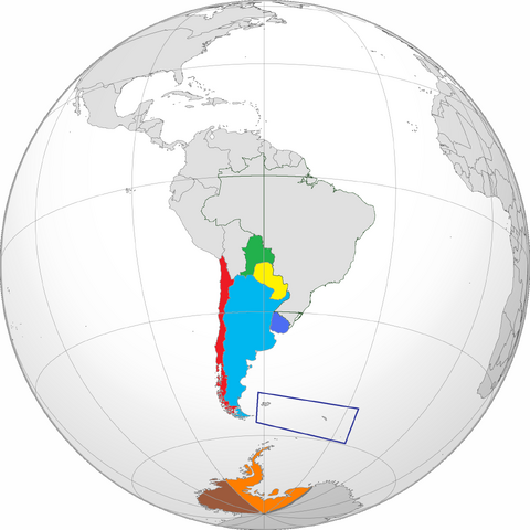 File:UnitedRepublicsSantaCruzorthographic.png