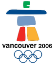 Vancouver2006