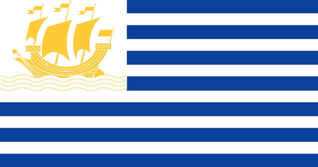 File:83DD-PlymouthFlag.png