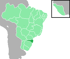 File:9SantaCatarina.png
