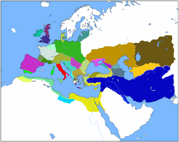 File:Europele2345.png