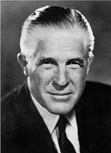 File:GeorgeWRomney.jpg