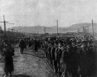 File:Japanese Army 3.jpg