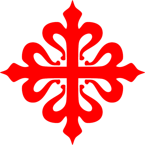 File:Templarcross.png