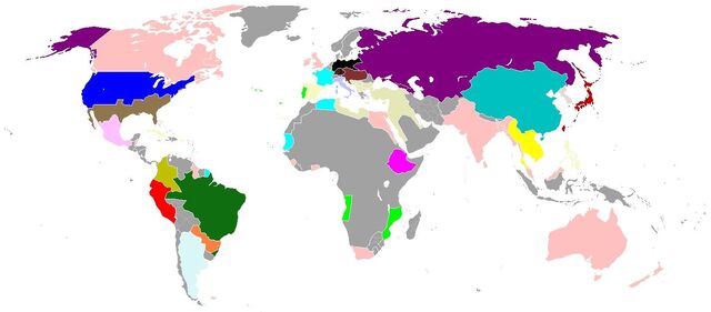 File:USCiv 1870 Colour.jpg