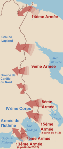 File:Winter-War-Overview-fr.png