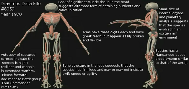 File:Alien Autospsy.png